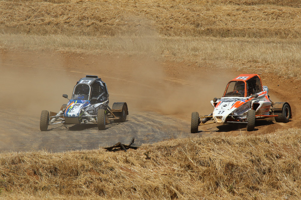 CHAUMONT 2022_1379