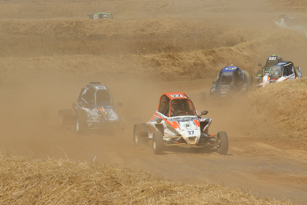 CHAUMONT 2022_1380