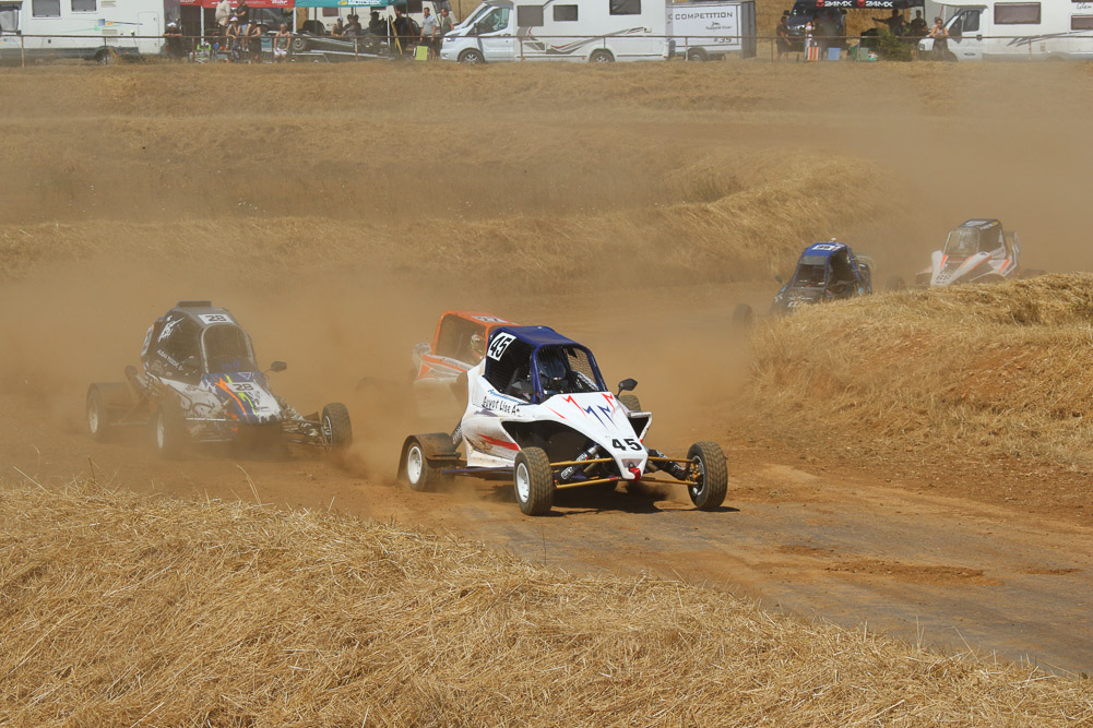 CHAUMONT 2022_1383