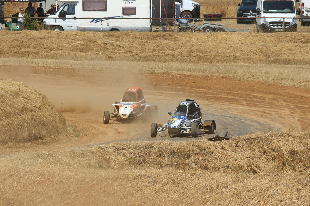 CHAUMONT 2022_1385