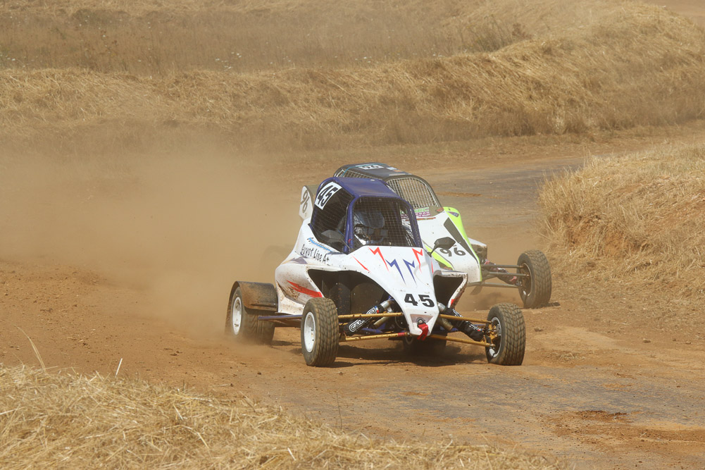 CHAUMONT 2022_1389