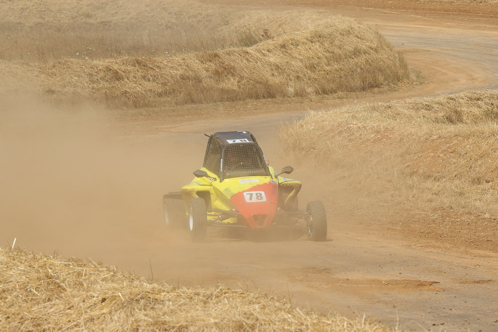 CHAUMONT 2022_1393