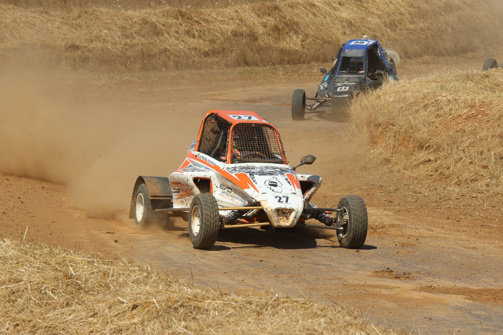 CHAUMONT 2022_1400