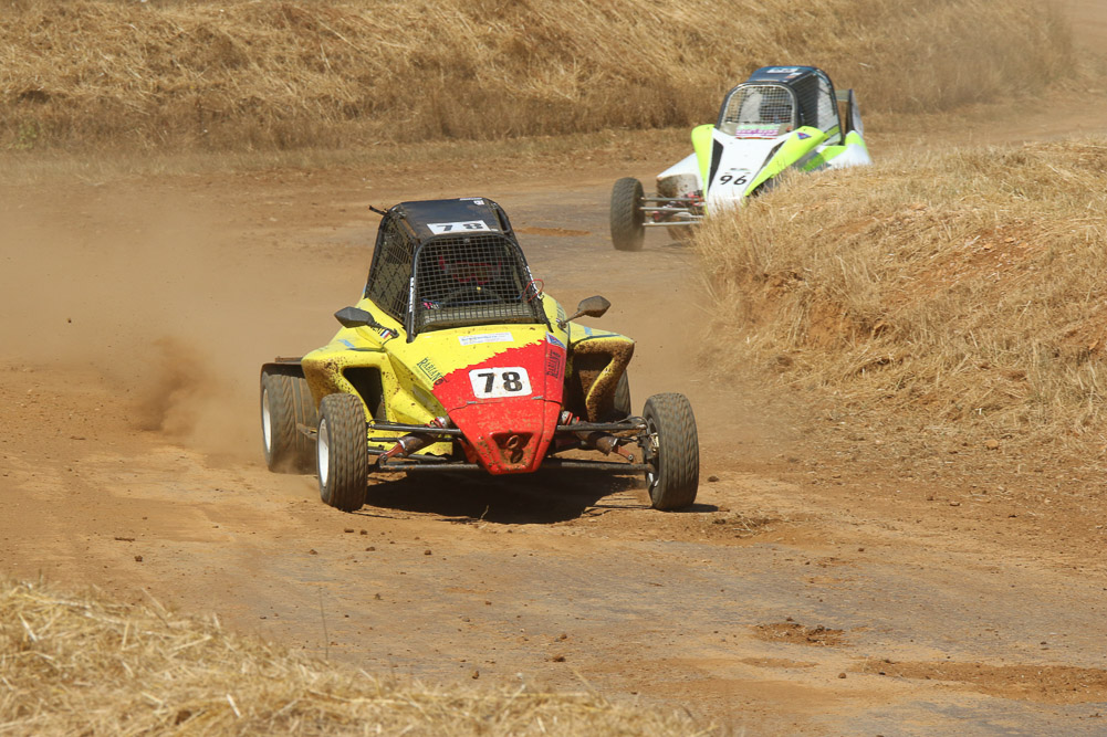 CHAUMONT 2022_1403
