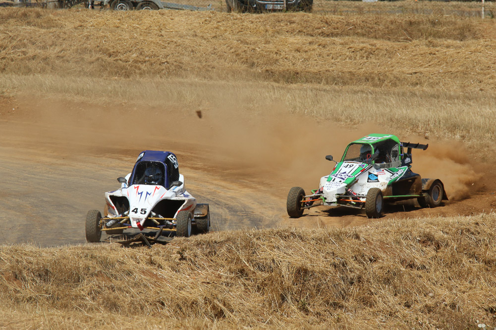 CHAUMONT 2022_1405
