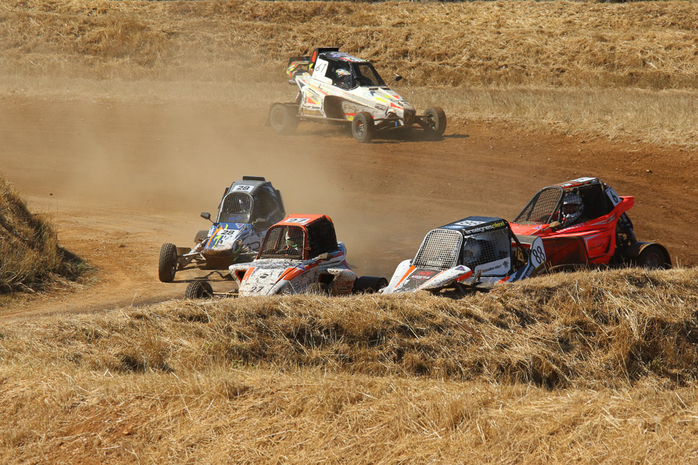 CHAUMONT 2022_1545