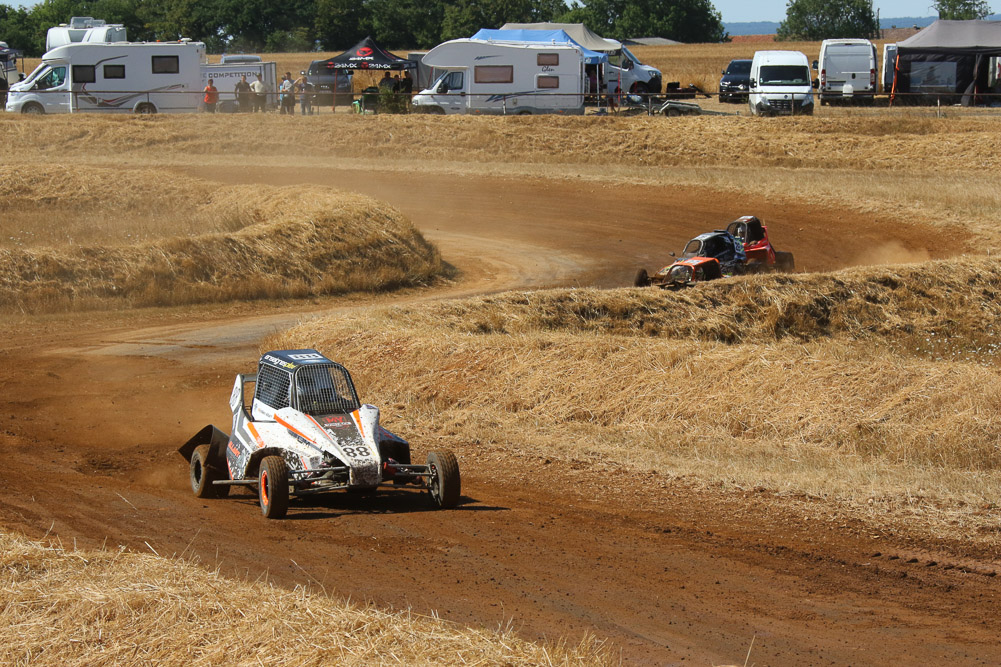 CHAUMONT 2022_1553