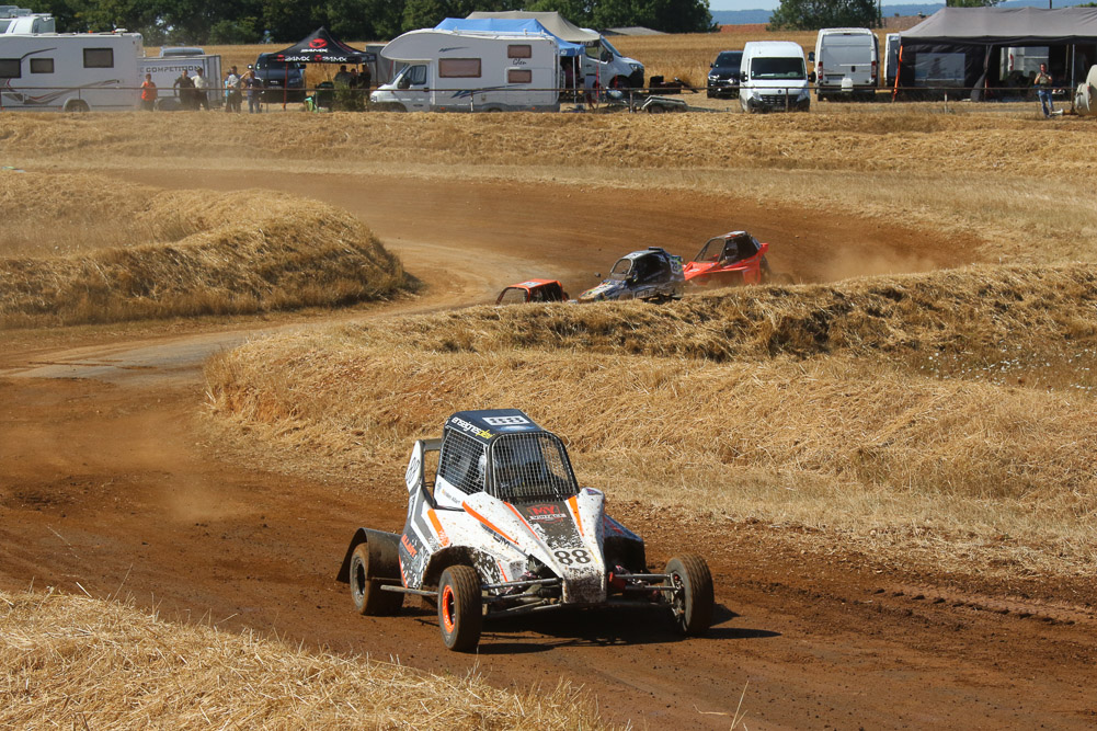 CHAUMONT 2022_1554