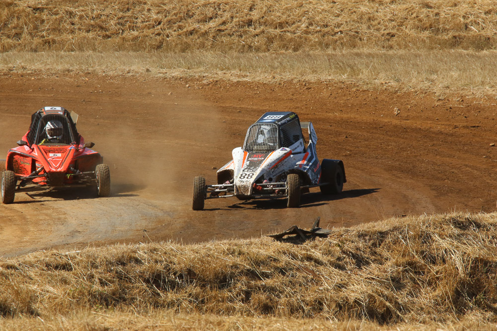 CHAUMONT 2022_1563