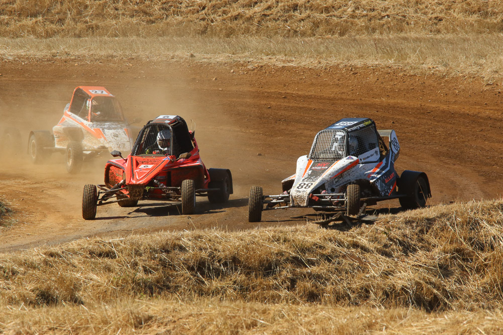 CHAUMONT 2022_1564