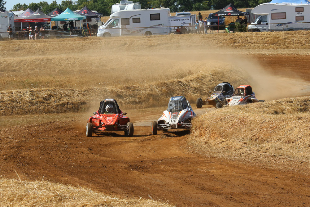 CHAUMONT 2022_1565