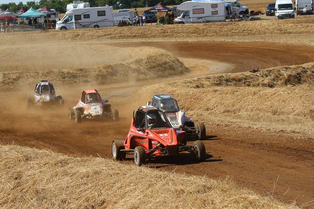 CHAUMONT 2022_1567
