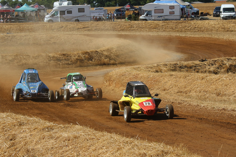 CHAUMONT 2022_1568