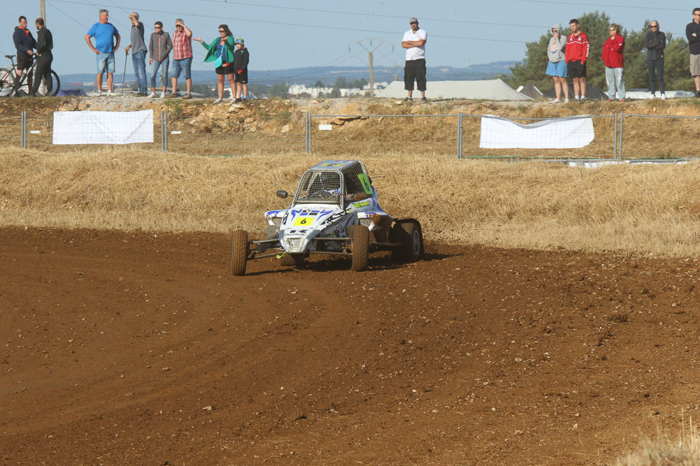 CHAUMONT 2022_0242