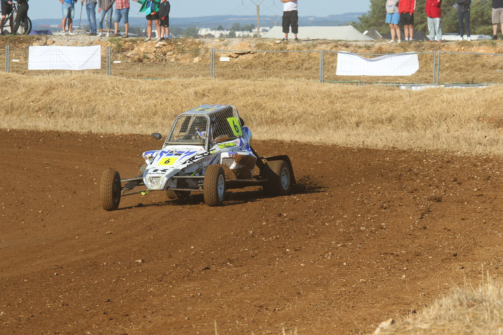 CHAUMONT 2022_0243