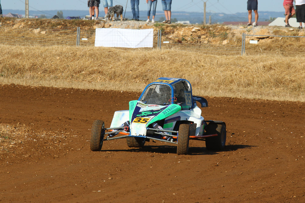 CHAUMONT 2022_0252