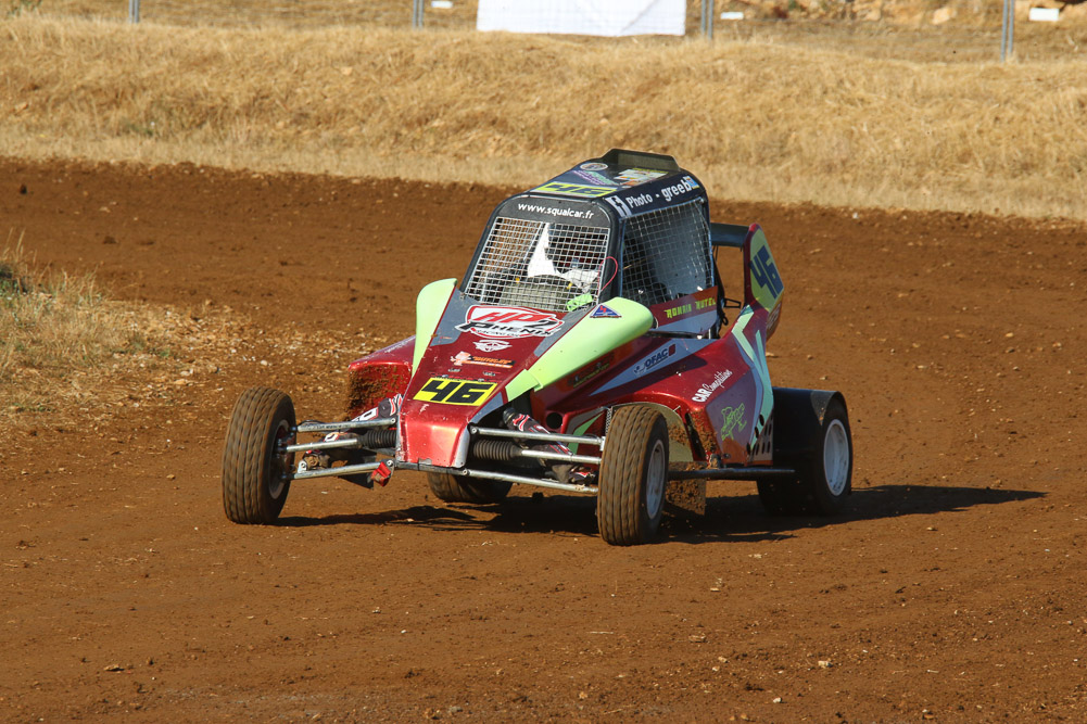CHAUMONT 2022_0254
