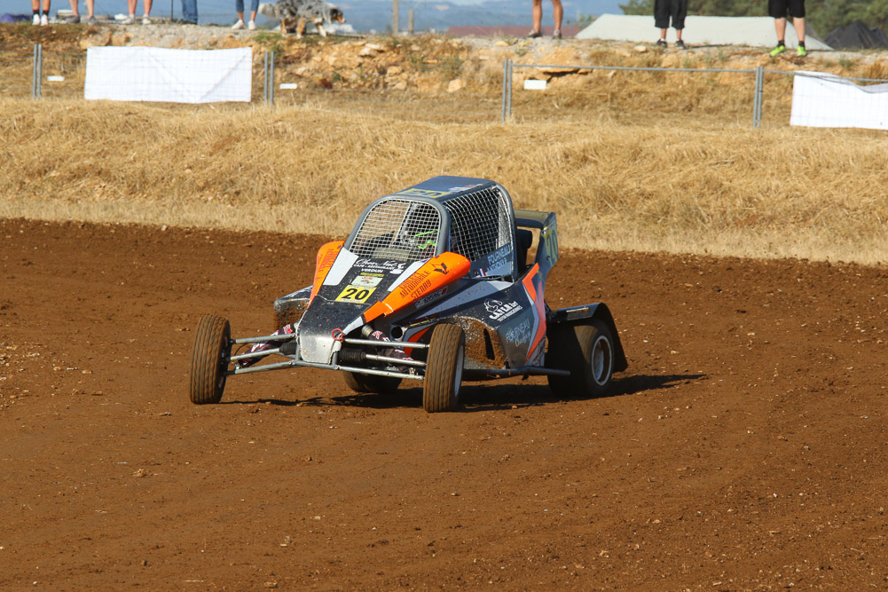 CHAUMONT 2022_0256
