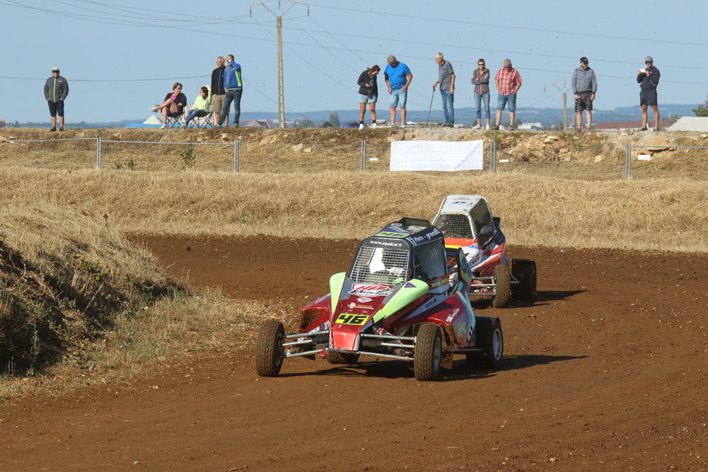 CHAUMONT 2022_0262