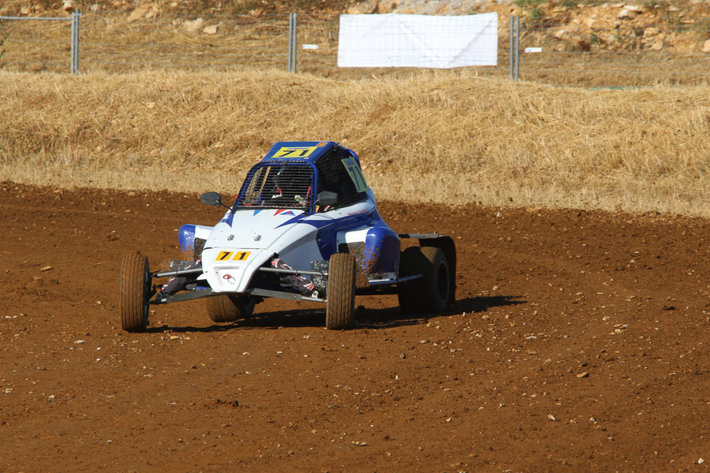CHAUMONT 2022_0277