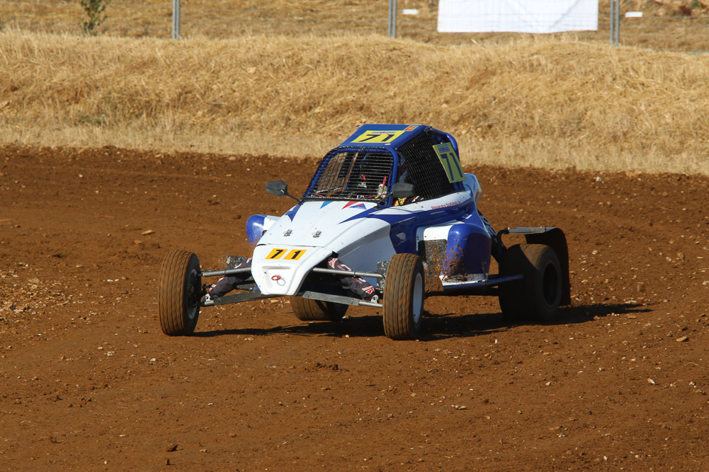 CHAUMONT 2022_0278