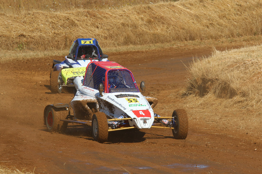 CHAUMONT 2022_0823