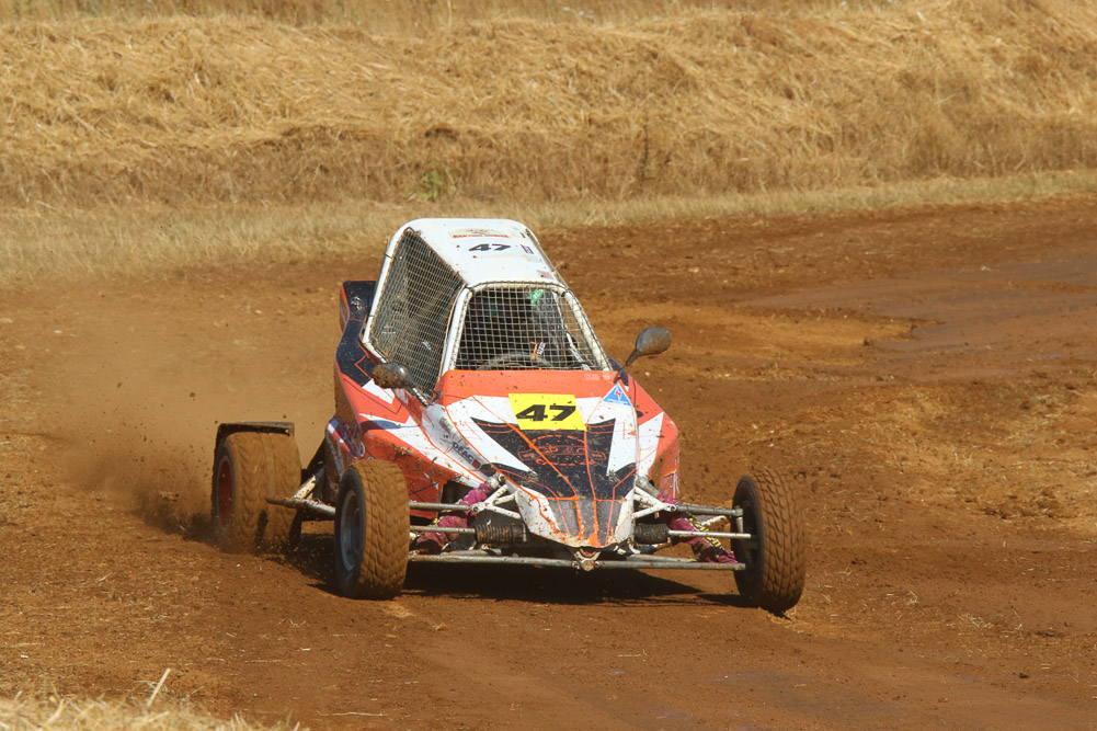 CHAUMONT 2022_0825