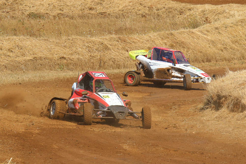 CHAUMONT 2022_0829