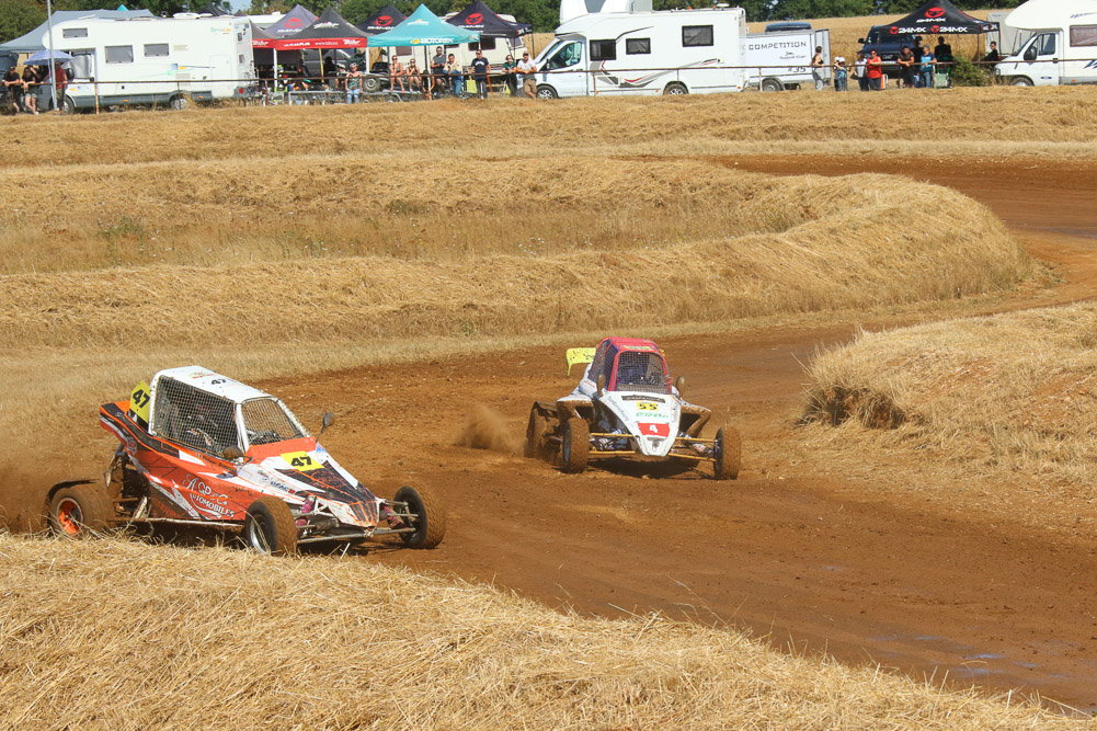 CHAUMONT 2022_0830