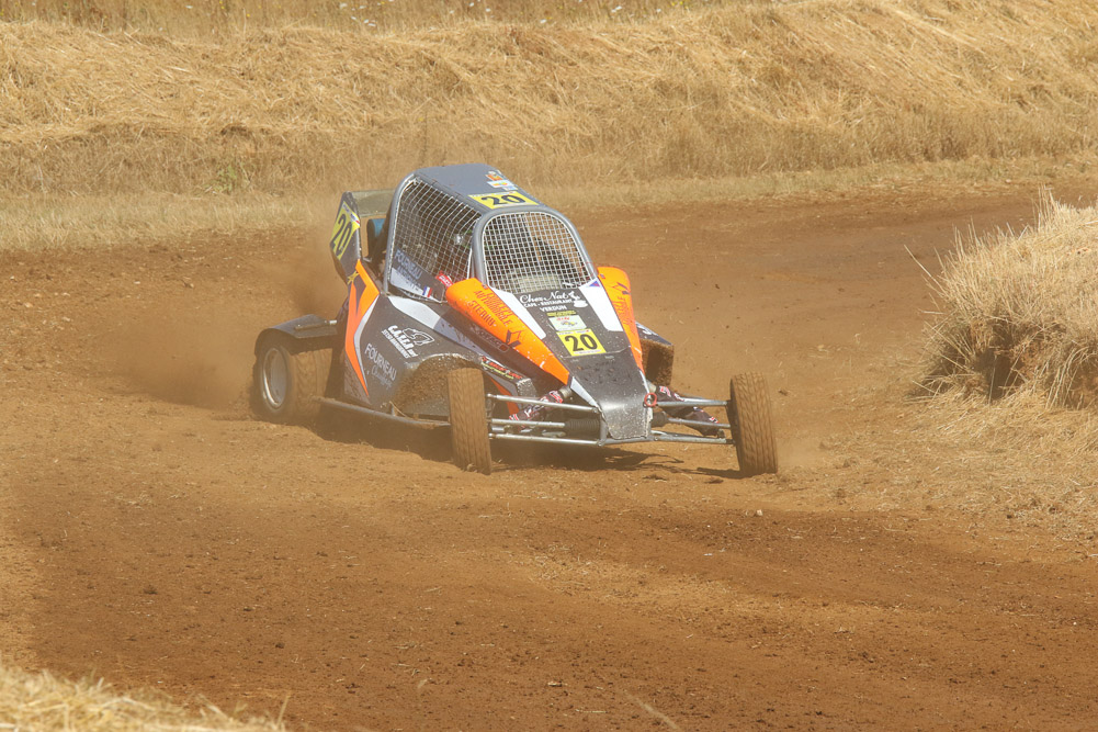 CHAUMONT 2022_0851
