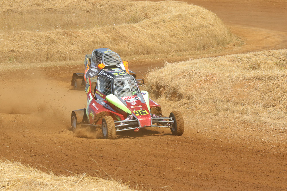 CHAUMONT 2022_0867