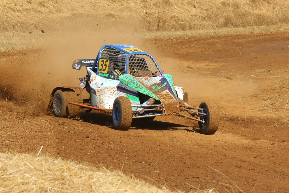 CHAUMONT 2022_0869
