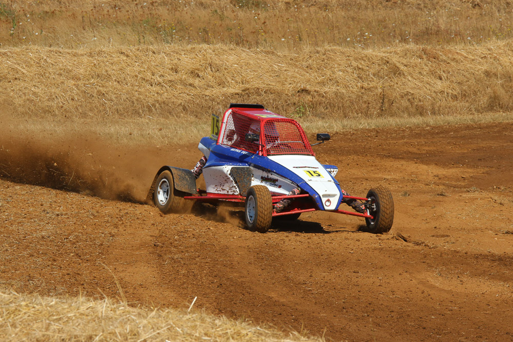 CHAUMONT 2022_0881