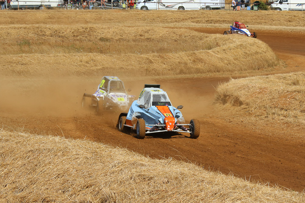 CHAUMONT 2022_0894