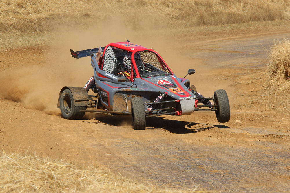 CHAUMONT 2022_1188