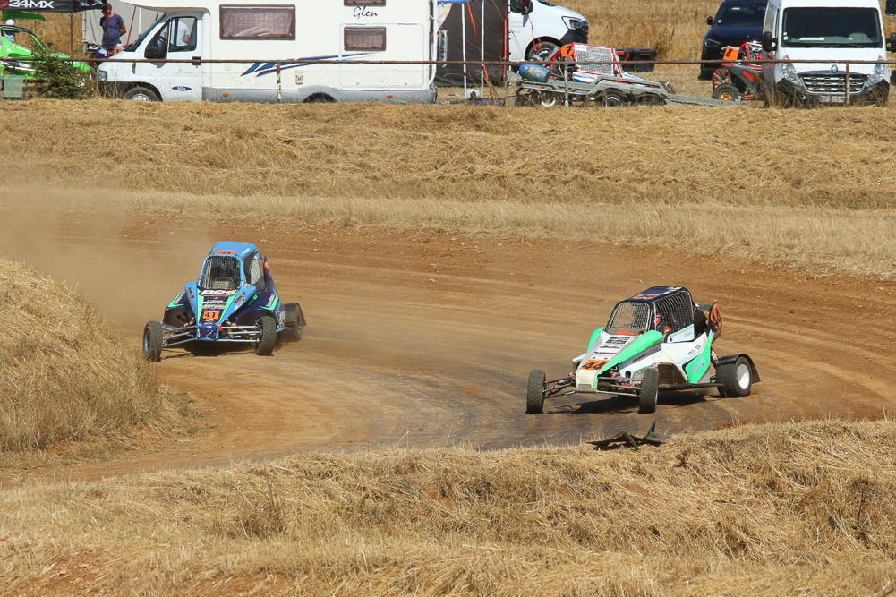 CHAUMONT 2022_1189