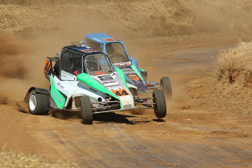 CHAUMONT 2022_1192