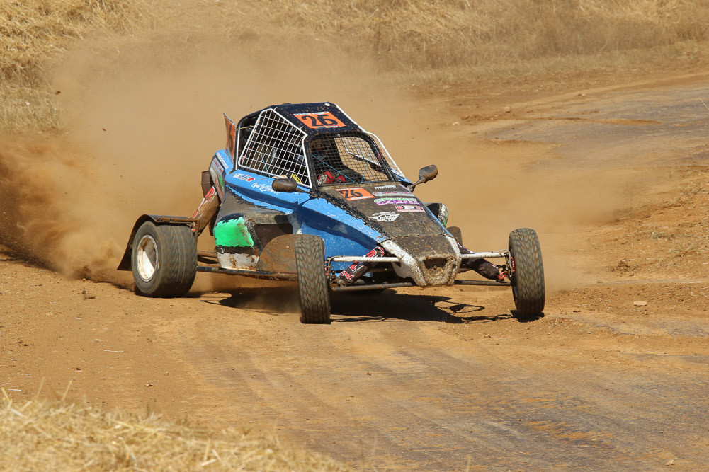 CHAUMONT 2022_1196