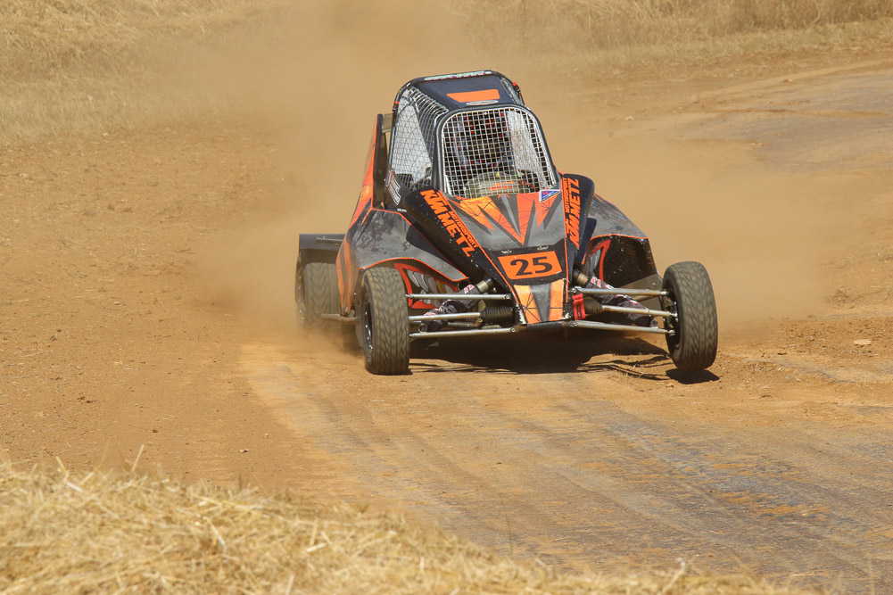 CHAUMONT 2022_1197