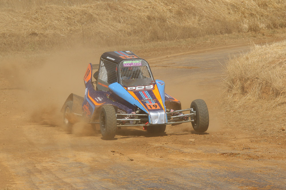 CHAUMONT 2022_1200