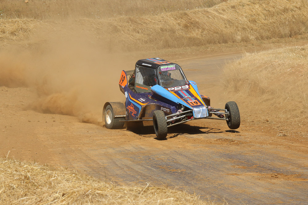 CHAUMONT 2022_1209