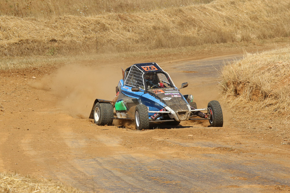 CHAUMONT 2022_1214
