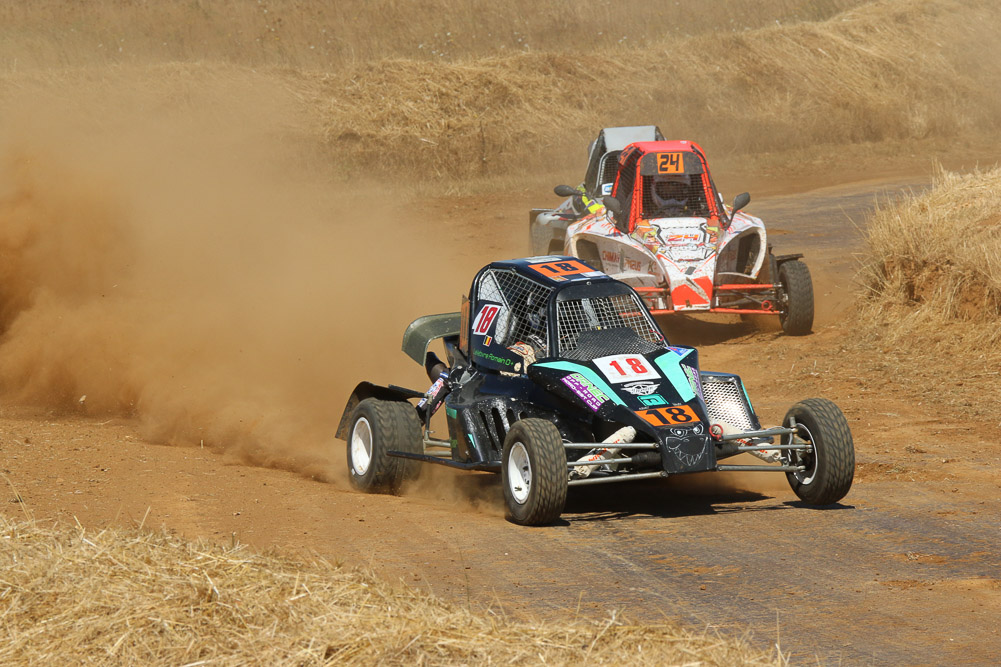 CHAUMONT 2022_1231