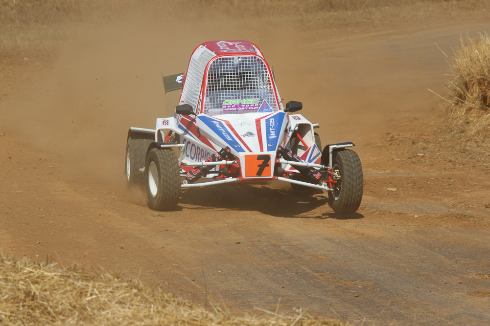 CHAUMONT 2022_1240