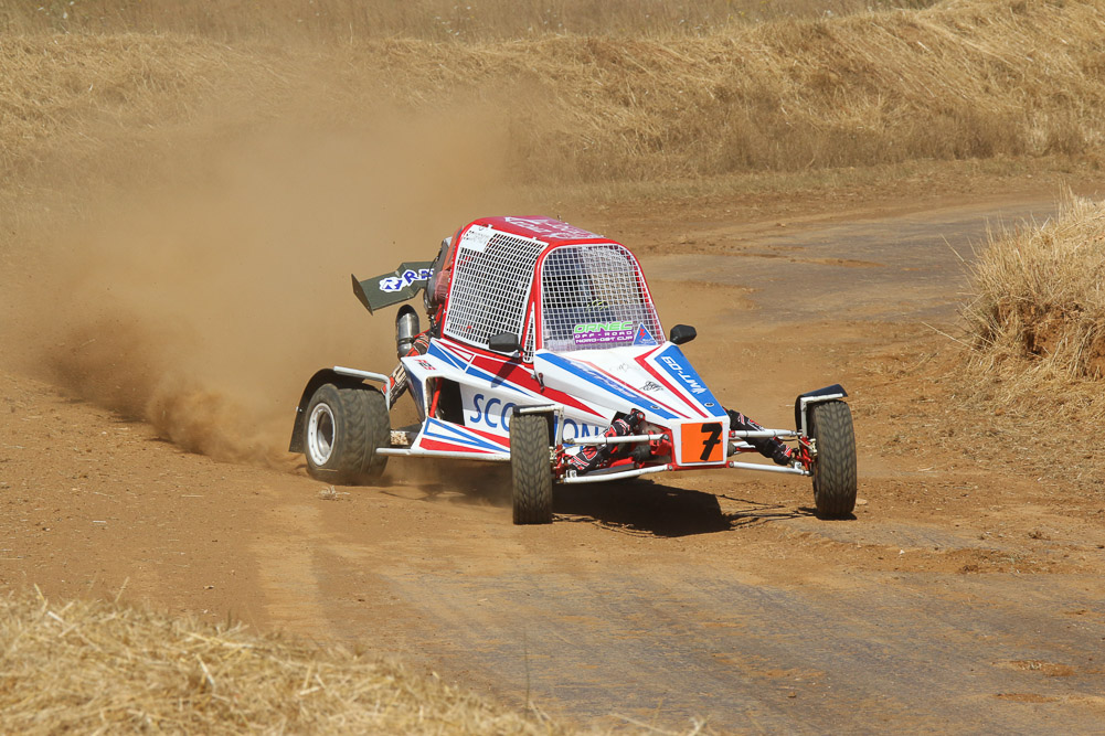 CHAUMONT 2022_1248