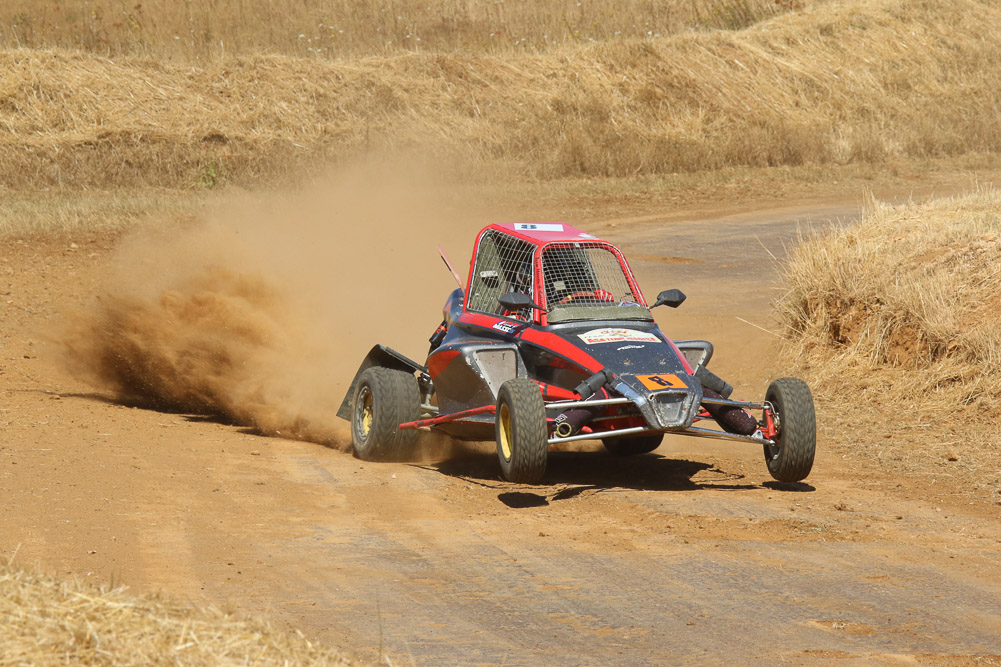 CHAUMONT 2022_1253
