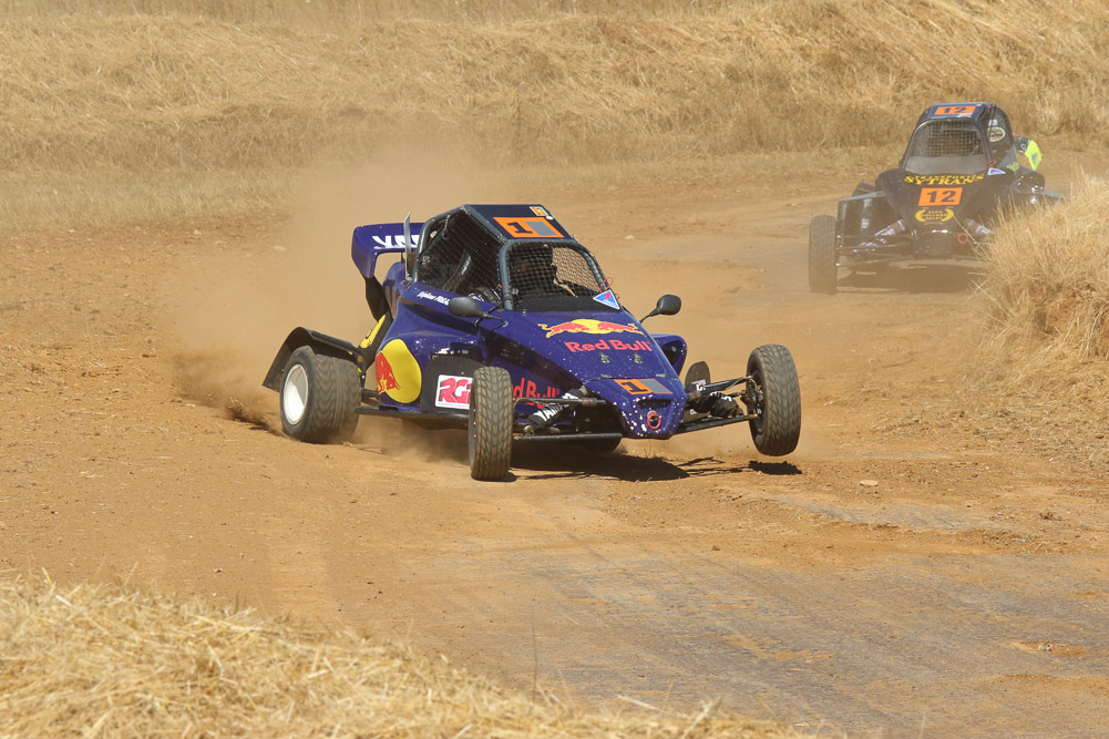 CHAUMONT 2022_1255