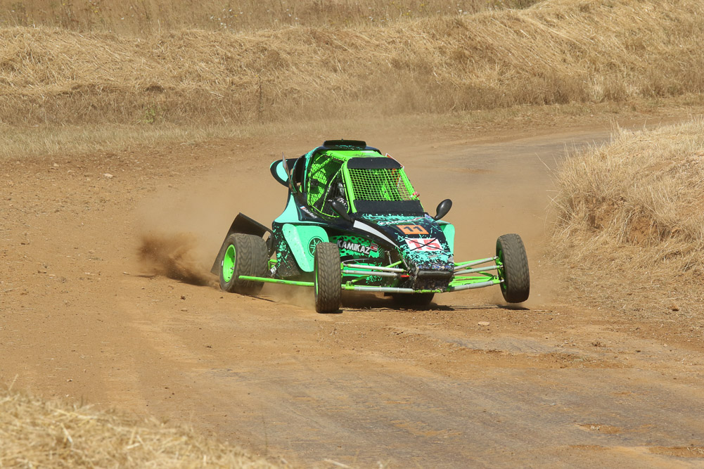 CHAUMONT 2022_1256