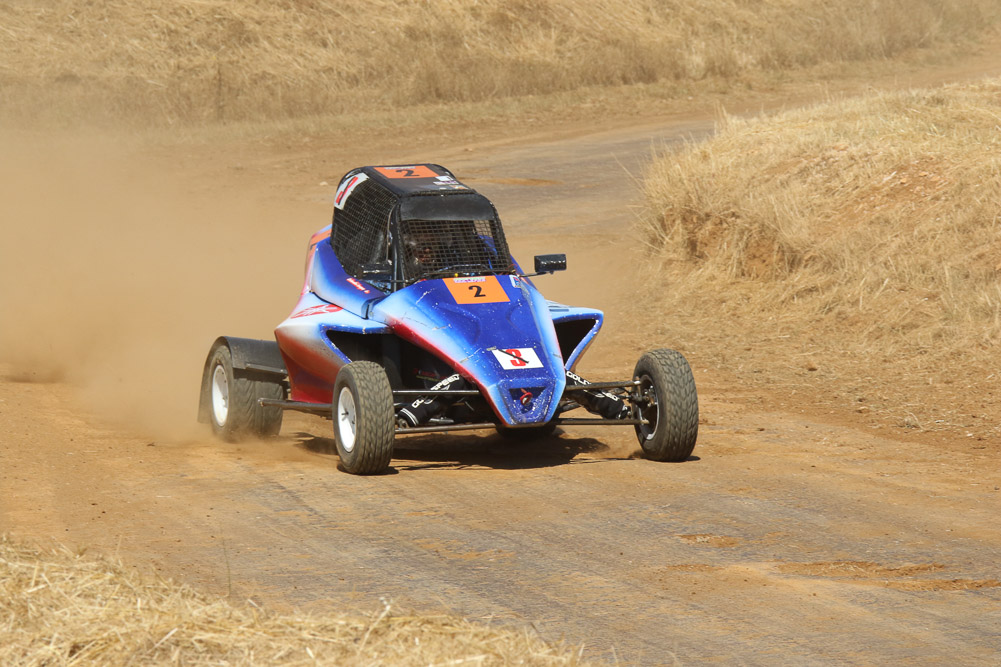 CHAUMONT 2022_1260