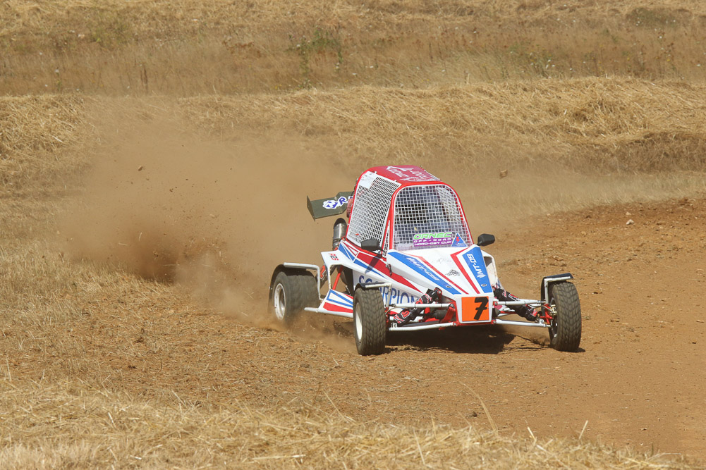 CHAUMONT 2022_1261